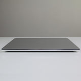 HP EliteBook 1050 G1 15.6" Laptop: 8th Gen i7, 16GB, 512GB, GTX 1050, Warranty - GreenGreenStoreUK