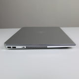 HP EliteBook 1050 G1 15.6" Laptop: 8th Gen i7, 16GB, 512GB, GTX 1050, Warranty - GreenGreenStoreUK