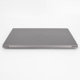 HP ZBook Studio G8 Laptop: 11th Gen i9, 32GB RAM, RTX A2000, 512GB SSD, Warranty - GreenGreen Store