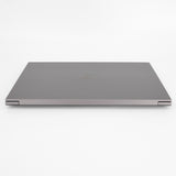 HP ZBook Studio G8 15.6" Laptop: 11th Gen i9 Quadro 32GB RAM 512GB SSD Warranty - GreenGreen Store