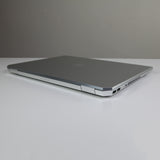 HP EliteBook 1050 G1 15.6" Laptop: 8th Gen i7, 16GB, 512GB, GTX 1050, Warranty - GreenGreenStoreUK