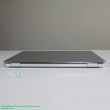 HP EliteBook 1050 G1 15.6" Laptop: 8th Gen i7, 16GB, 512GB, GTX 1050, Warranty - GreenGreenStoreUK