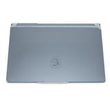 MSI Cyborg 15 A12VF Gaming Laptop: RTX 4060, 12th Gen i7 512GB 16GB Warranty VAT - GreenGreen Store