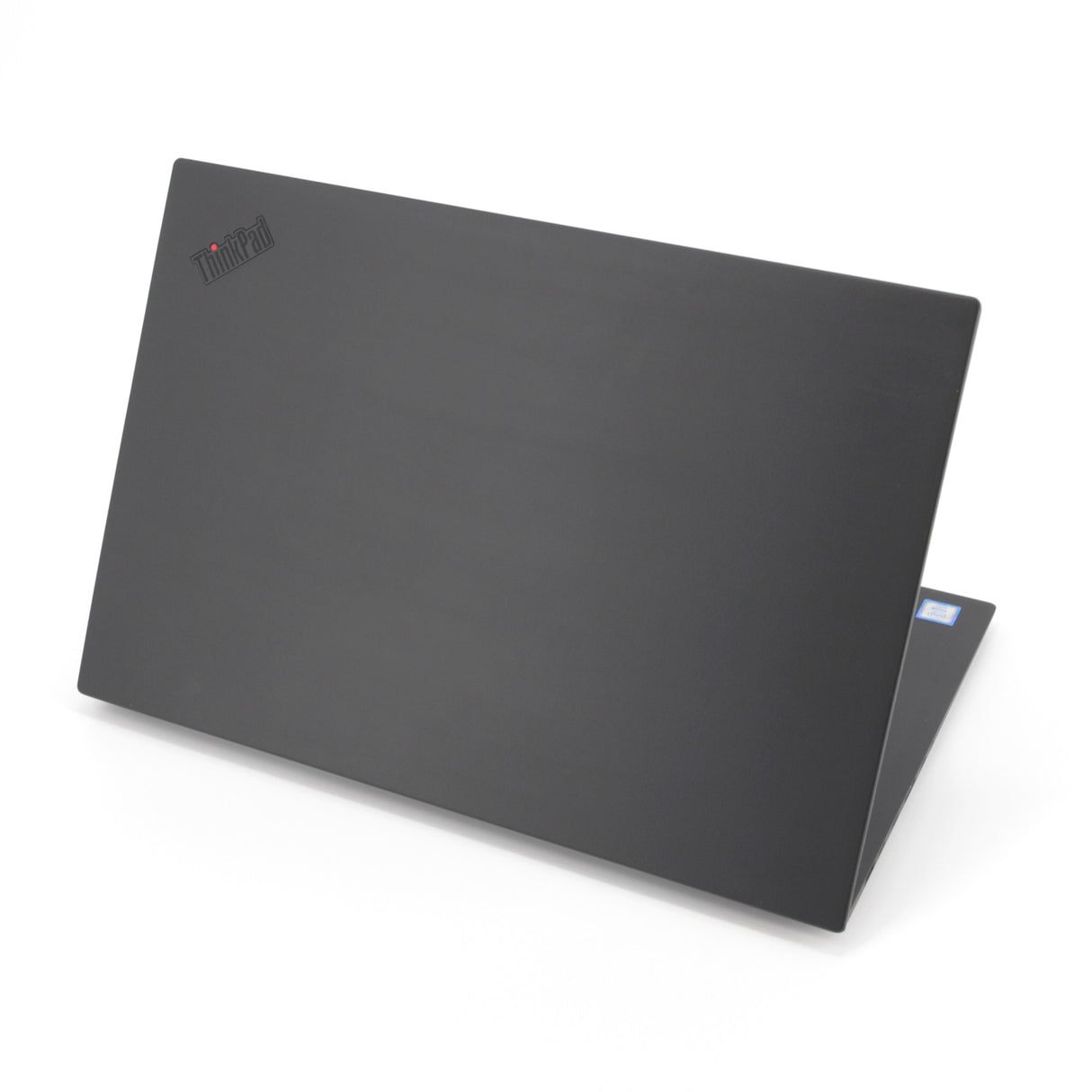 Lenovo ThinkPad P1 4K Touch Laptop: Xeon-2176M, 16GB RAM, 512GB, P2000, Warranty - GreenGreen Store