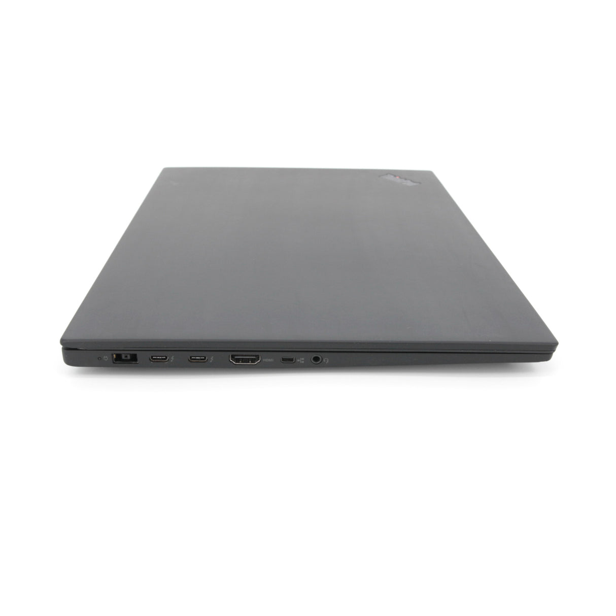 Lenovo ThinkPad P1 4K Touch Laptop: Xeon-2176M, 16GB RAM, 512GB, P2000, Warranty - GreenGreen Store