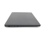 Lenovo ThinkPad P1 4K Touch Laptop: Xeon-2176M, 16GB RAM, 512GB, P2000, Warranty - GreenGreen Store