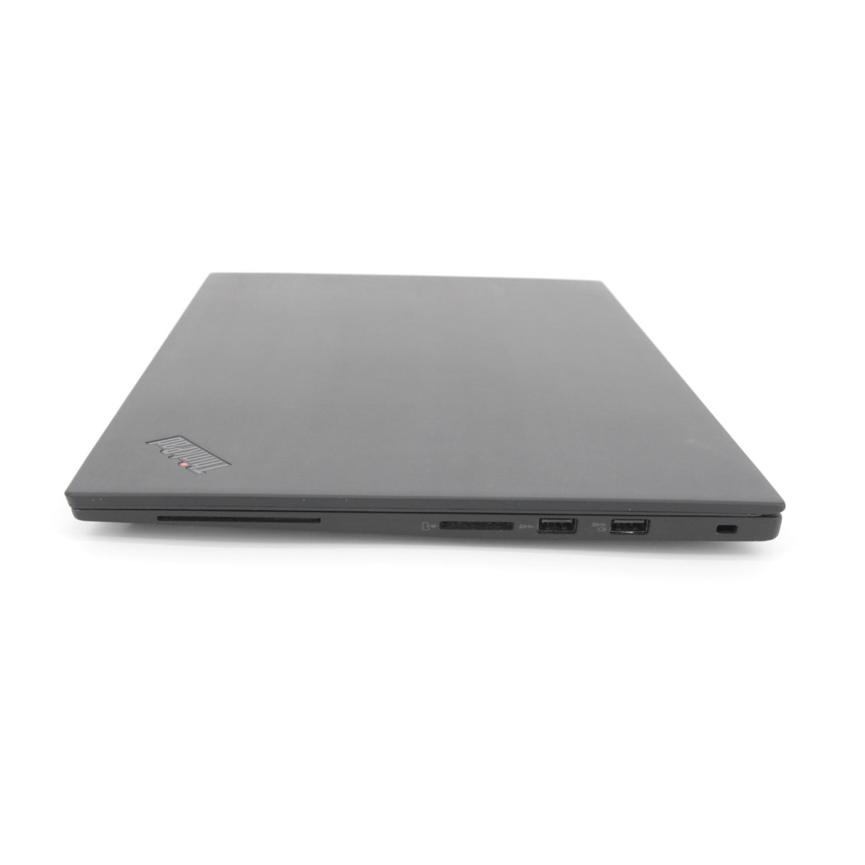 Lenovo ThinkPad P1 4K Touch Laptop: Xeon-2176M, 16GB RAM, 512GB, P2000, Warranty - GreenGreen Store