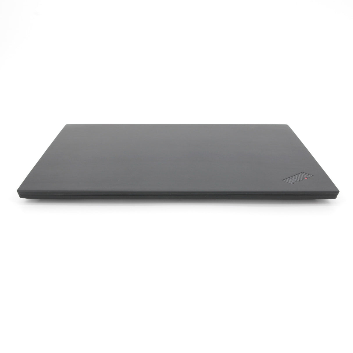 Lenovo ThinkPad P1 4K Touch Laptop: Xeon-2176M, 16GB RAM, 512GB, P2000, Warranty - GreenGreen Store
