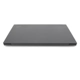 Lenovo ThinkPad P1 4K Touch Laptop: Xeon-2176M, 16GB RAM, 512GB, P2000, Warranty - GreenGreen Store