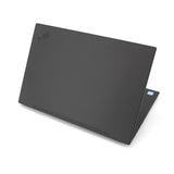 Lenovo ThinkPad P1 Gen 2 4K Touch Laptop: Xeon-2276M, 32GB RAM, T2000 Warranty - GreenGreen Store