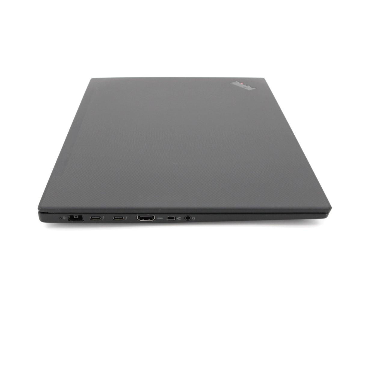 Lenovo ThinkPad P1 Gen 2 4K Touch Laptop: Xeon-2276M, 32GB RAM, T2000 Warranty - GreenGreen Store