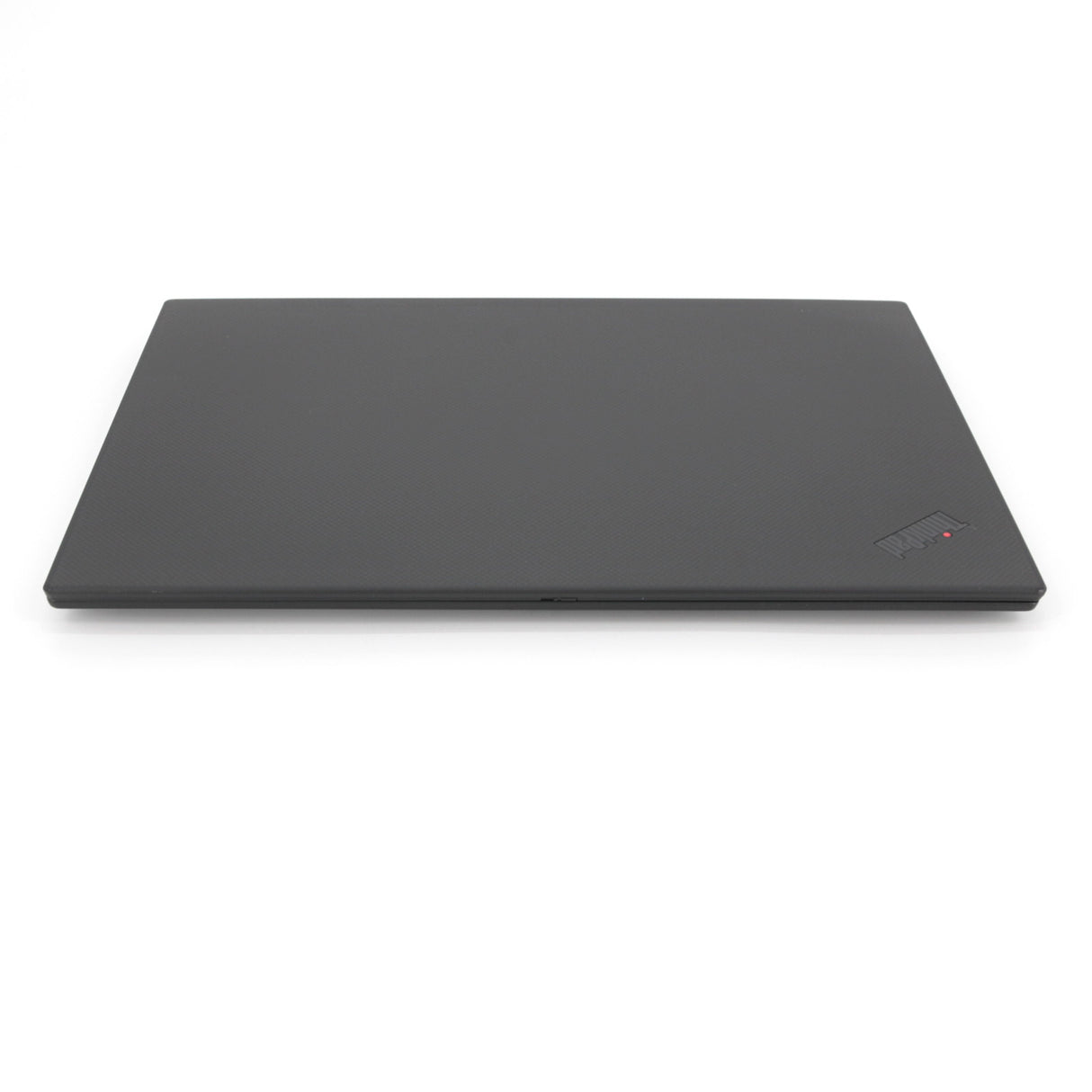 Lenovo ThinkPad P1 Gen 2 4K Touch Laptop: Xeon-2276M, 32GB RAM, T2000 Warranty - GreenGreen Store