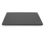 Lenovo ThinkPad P1 Gen 2 4K Touch Laptop: Xeon-2276M, 32GB RAM, T2000 Warranty - GreenGreen Store