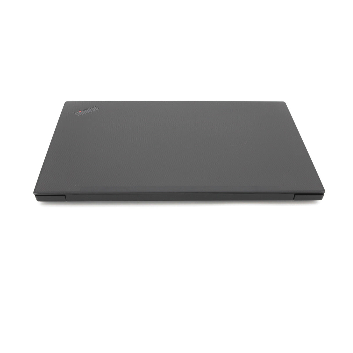 Lenovo ThinkPad P1 Gen 2 4K Touch Laptop: Xeon-2276M, 32GB RAM, T2000 Warranty - GreenGreen Store
