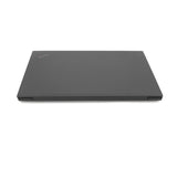 Lenovo ThinkPad P1 Gen 2 4K Touch Laptop: Xeon-2276M, 32GB RAM, T2000 Warranty - GreenGreen Store