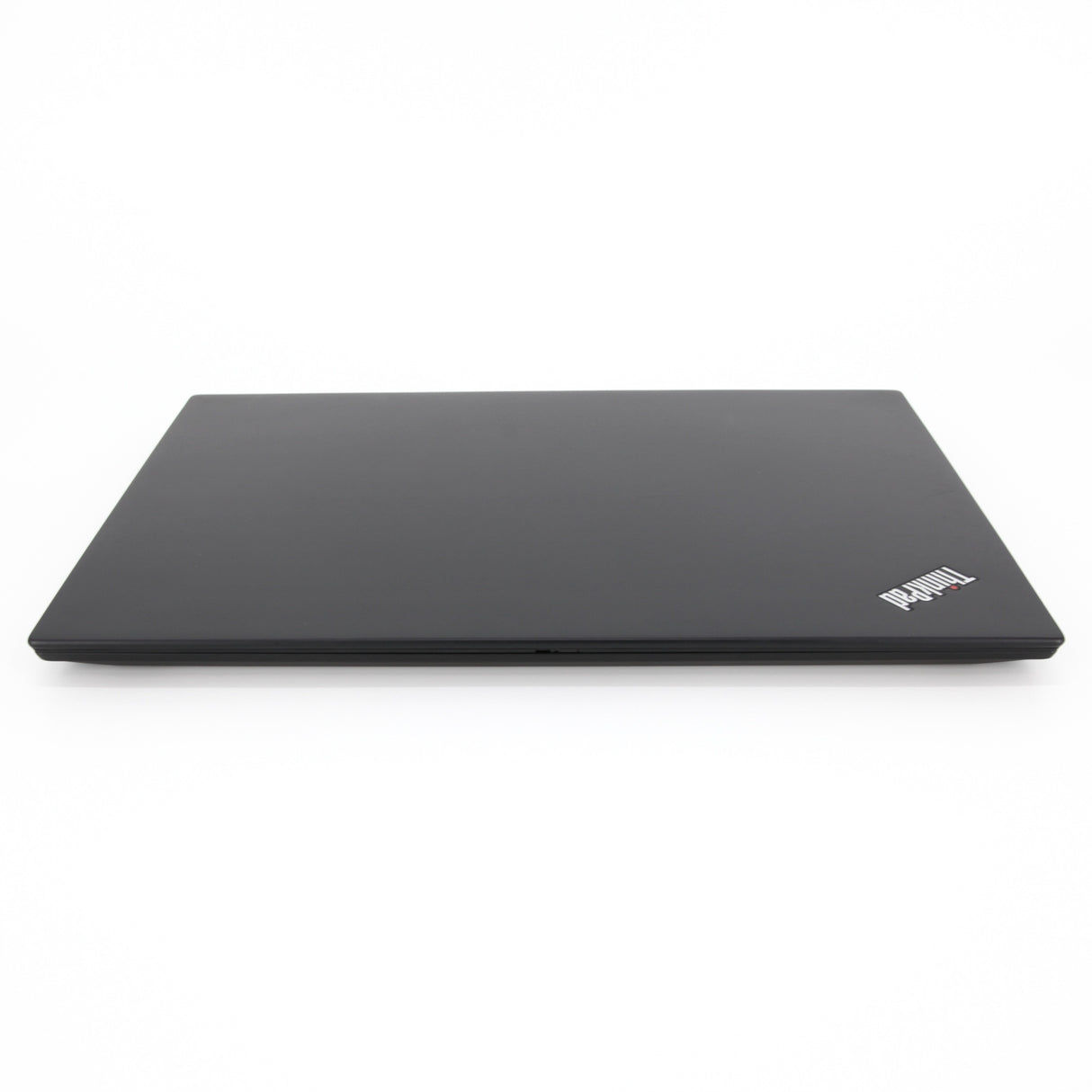 Lenovo ThinkPad T14s 14" Laptop: 10th Gen Core i5, 256GB SSD, 16GB RAM Warranty - GreenGreenStoreUK