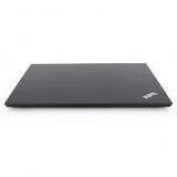 Lenovo ThinkPad T14s 14" Laptop: 10th Gen Core i5, 256GB SSD, 16GB RAM Warranty - GreenGreenStoreUK