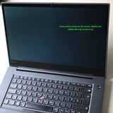 Lenovo ThinkPad P1 Gen 2 4K Touch Laptop: Xeon-2276M, 32GB RAM, T2000 Warranty - GreenGreen Store