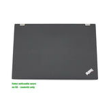 Lenovo ThinkPad P73 Laptop: i7 9th Gen Quadro T2000, 16GB RAM 512GB SSD Warranty - GreenGreen Store