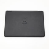 Dell Latitude E7450 14" Laptop: 5th Gen Intel Core i5, 8GB RAM, 256GB Warranty - GreenGreenStoreUK