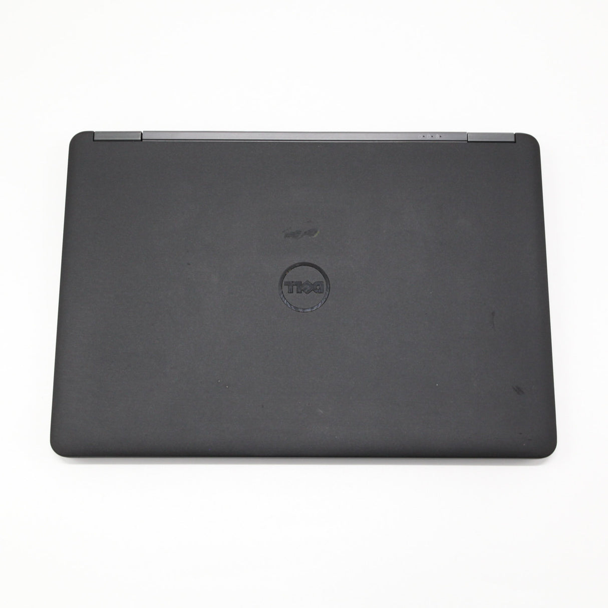 Dell Latitude E7450 14" Laptop: 5th Gen Intel Core i5, 8GB RAM, 256GB Warranty - GreenGreenStoreUK
