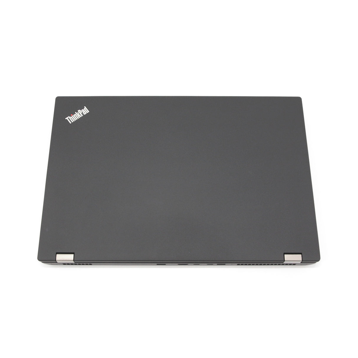 Lenovo ThinkPad P73 Laptop: i7 9th Gen Quadro T2000, 16GB RAM 512GB SSD Warranty - GreenGreen Store