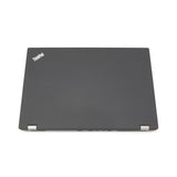 Lenovo ThinkPad P73 Laptop: i7 9th Gen Quadro T2000, 16GB RAM 512GB SSD Warranty - GreenGreen Store