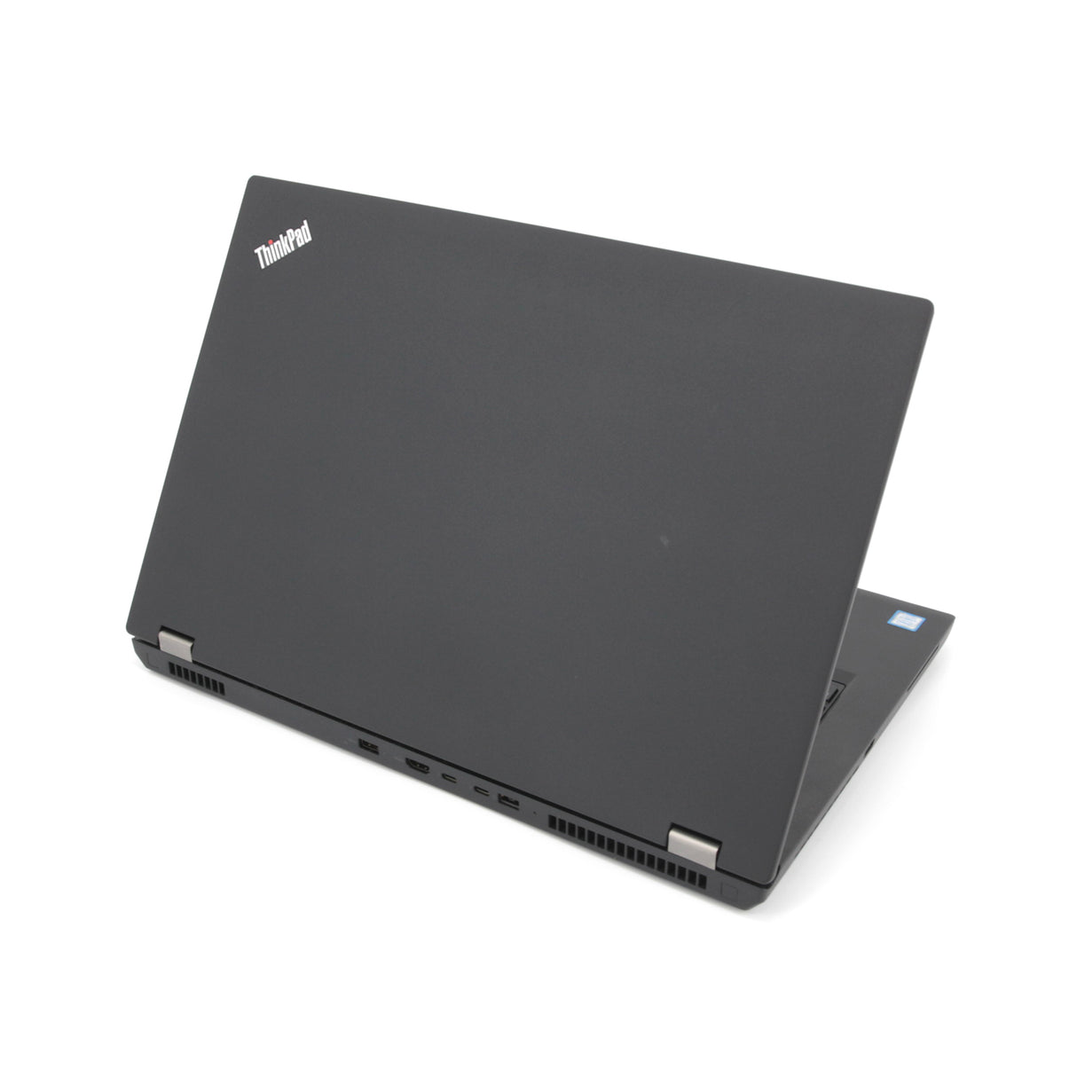 Lenovo ThinkPad P73 Laptop: i7 9th Gen Quadro T2000, 16GB RAM 512GB SSD Warranty - GreenGreen Store