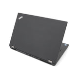 Lenovo ThinkPad P73 Laptop: i7 9th Gen Quadro T2000, 16GB RAM 512GB SSD Warranty - GreenGreen Store