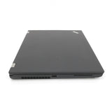 Lenovo ThinkPad P73 Laptop: i7 9th Gen Quadro T2000, 16GB RAM 512GB SSD Warranty - GreenGreen Store