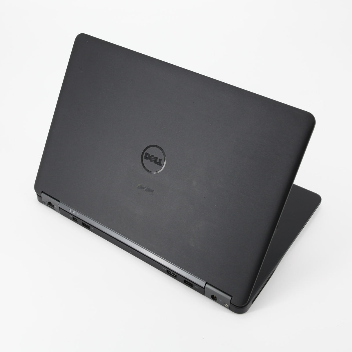 Dell Latitude E7450 14" Laptop: 5th Gen Intel Core i5, 8GB RAM, 256GB Warranty - GreenGreenStoreUK