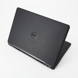 Dell Latitude E7450 14" Laptop: 5th Gen Intel Core i5, 8GB RAM, 256GB Warranty - GreenGreenStoreUK