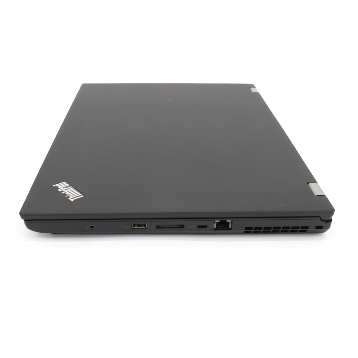 Lenovo ThinkPad P73 Laptop: i7 9th Gen Quadro T2000, 16GB RAM 512GB SSD Warranty - GreenGreen Store