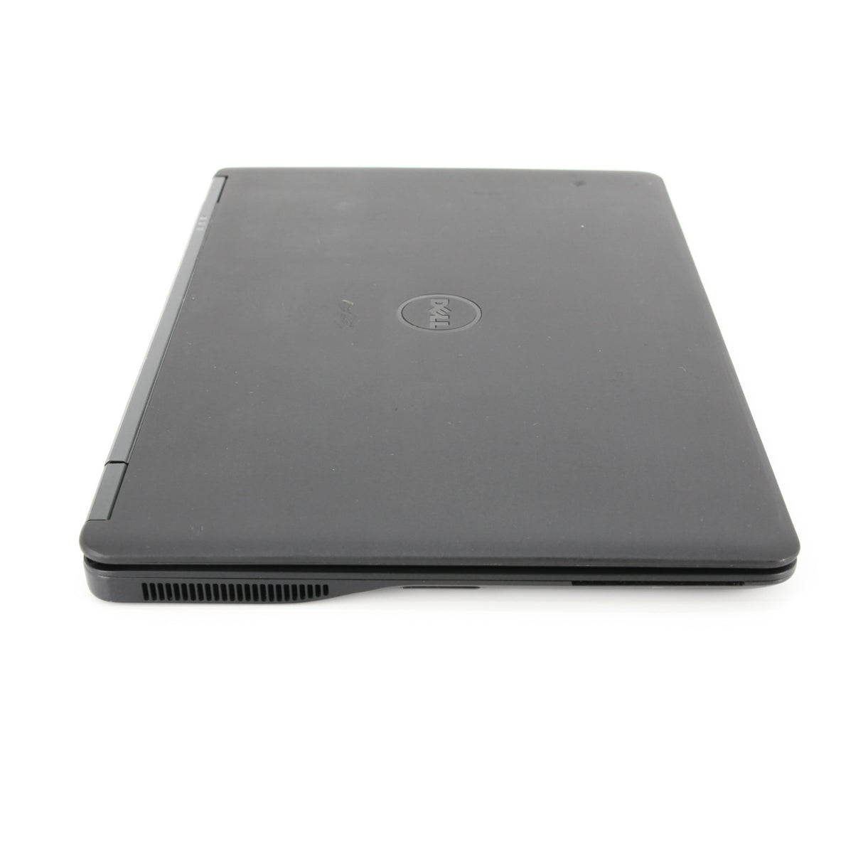 Dell Latitude E7450 14" Laptop: 5th Gen Intel Core i5, 8GB RAM, 256GB Warranty - GreenGreenStoreUK