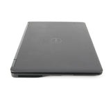 Dell Latitude E7450 14" Laptop: 5th Gen Intel Core i5, 8GB RAM, 256GB Warranty - GreenGreenStoreUK