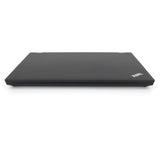 Lenovo ThinkPad P73 Laptop: i7 9th Gen Quadro T2000, 16GB RAM 512GB SSD Warranty - GreenGreen Store