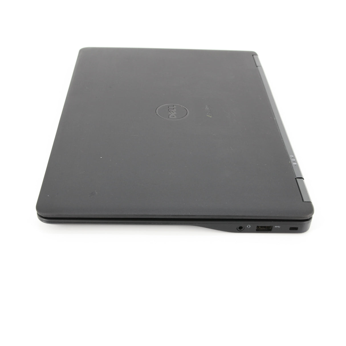 Dell Latitude E7450 14" Laptop: 5th Gen Intel Core i5, 8GB RAM, 256GB Warranty - GreenGreenStoreUK