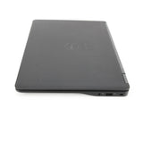 Dell Latitude E7450 14" Laptop: 5th Gen Intel Core i5, 8GB RAM, 256GB Warranty - GreenGreenStoreUK