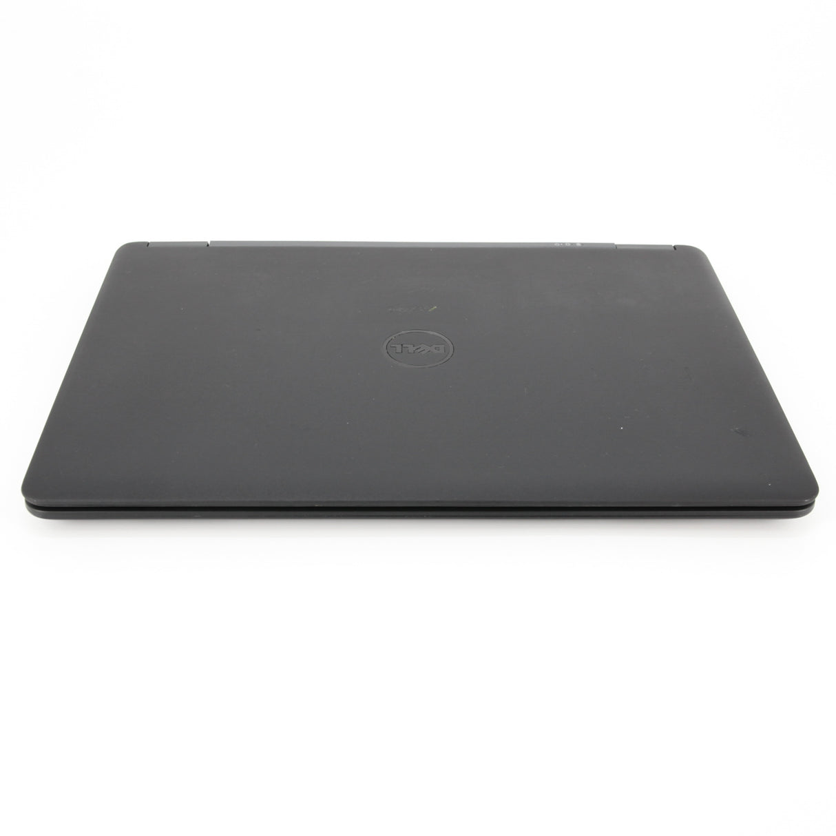 Dell Latitude E7450 14" Laptop: 5th Gen Intel Core i5, 8GB RAM, 256GB Warranty - GreenGreenStoreUK