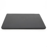 Dell Latitude E7450 14" Laptop: 5th Gen Intel Core i5, 8GB RAM, 256GB Warranty - GreenGreenStoreUK