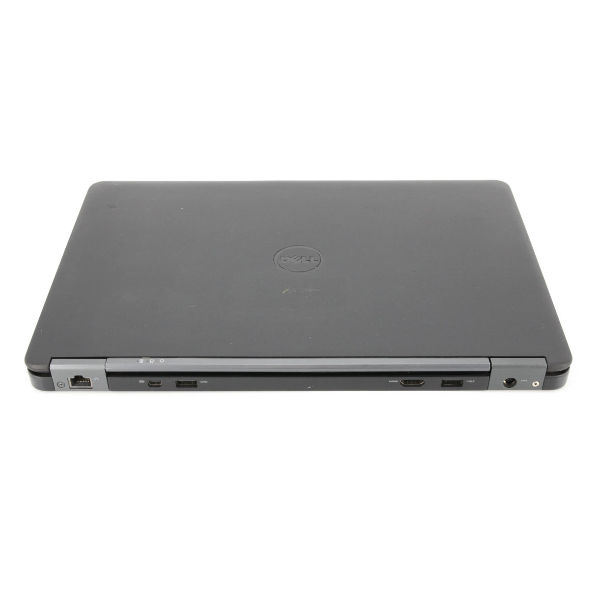 Dell Latitude E7450 14" Laptop: 5th Gen Intel Core i5, 8GB RAM, 256GB Warranty - GreenGreenStoreUK