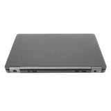 Dell Latitude E7450 14" Laptop: 5th Gen Intel Core i5, 8GB RAM, 256GB Warranty - GreenGreenStoreUK