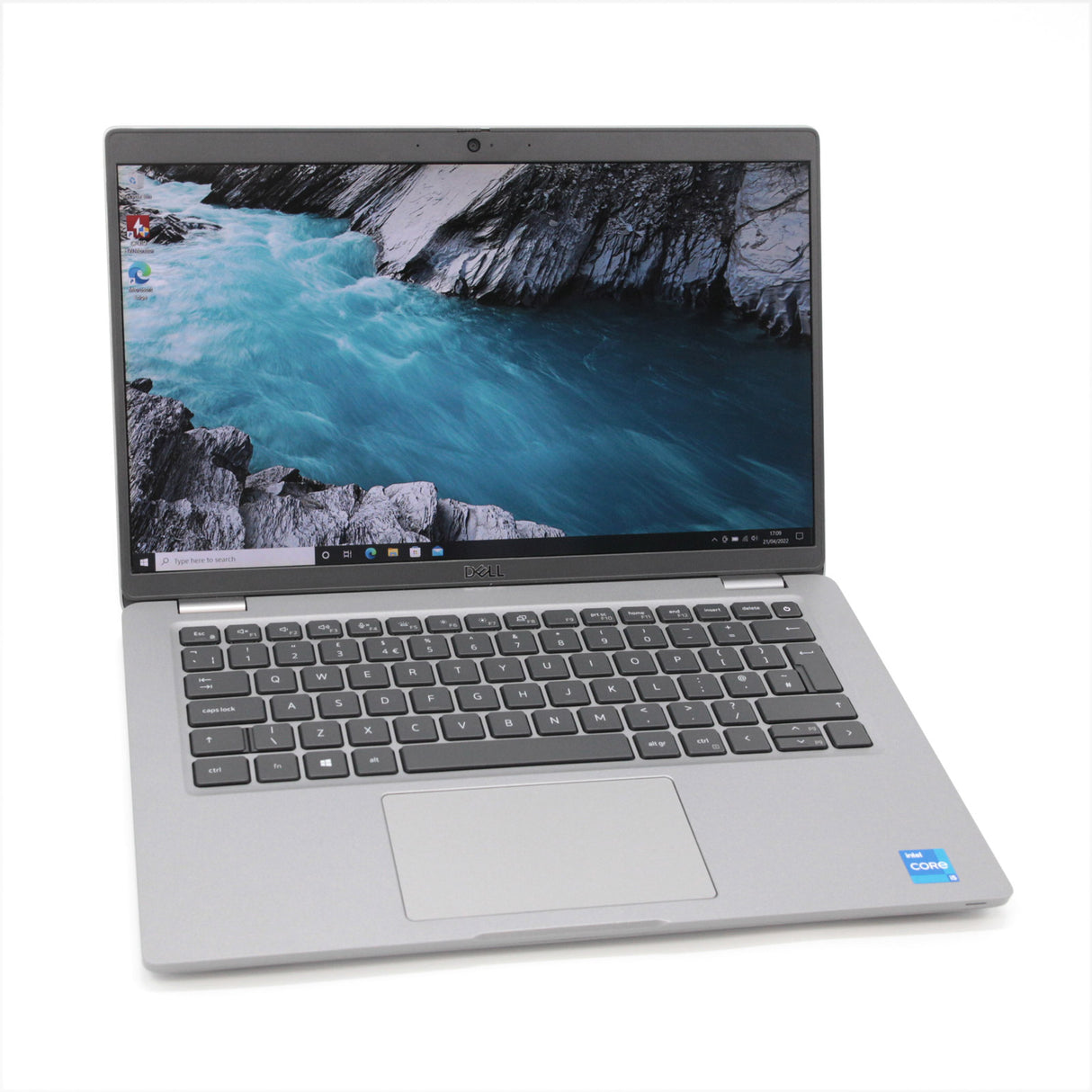 Dell Latitude 5420 Laptop: 11th Gen i5, 16GB RAM 256GB SSD, 14", Warranty - GreenGreen Store