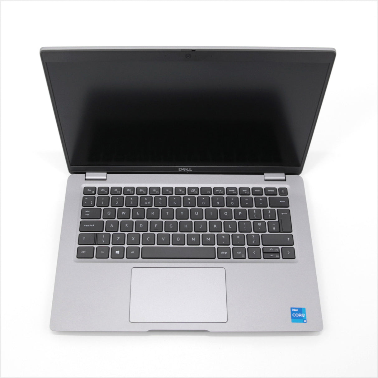 Dell Latitude 5420 Laptop: 11th Gen i5, 16GB RAM 256GB SSD, 14", Warranty - GreenGreen Store