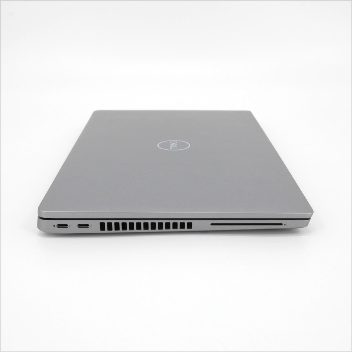 Dell Latitude 5420 Laptop: 11th Gen i5, 16GB RAM 256GB SSD, 14", Warranty - GreenGreen Store