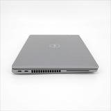 Dell Latitude 5420 Laptop: 11th Gen i5, 16GB RAM 256GB SSD, 14", Warranty - GreenGreen Store
