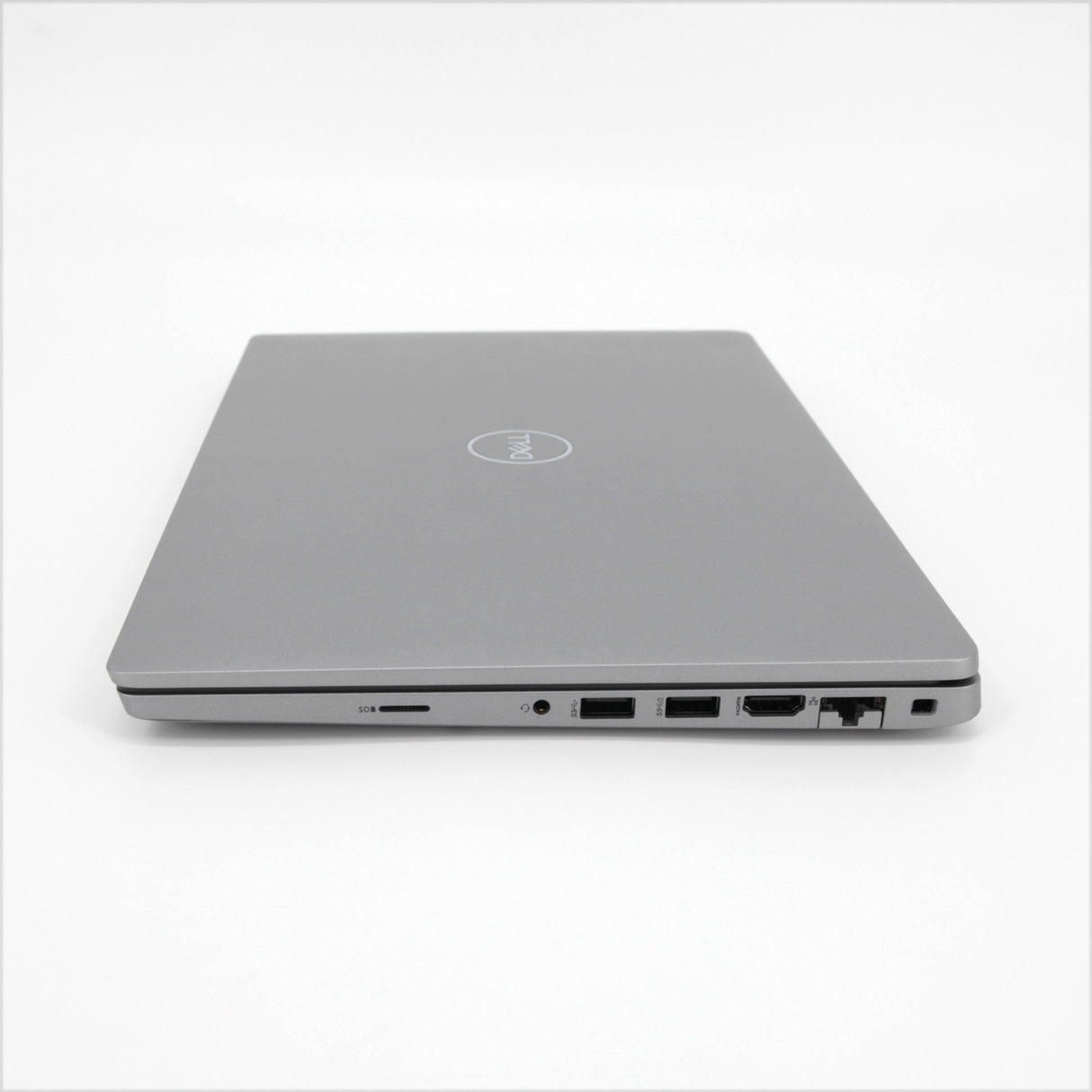 Dell Latitude 5420 Laptop: 11th Gen i5, 16GB RAM 256GB SSD, 14", Warranty - GreenGreen Store
