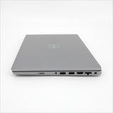 Dell Latitude 5420 Laptop: 11th Gen i5, 16GB RAM 256GB SSD, 14", Warranty - GreenGreen Store