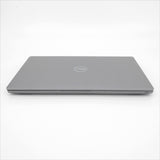 Dell Latitude 5420 Laptop: 11th Gen i5, 16GB RAM 256GB SSD, 14", Warranty - GreenGreen Store