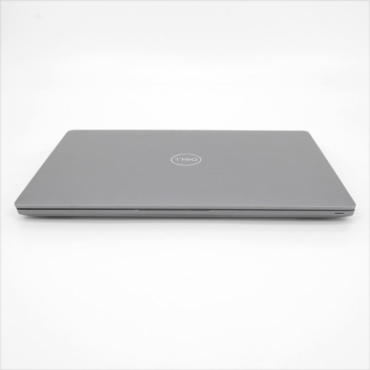 Dell Latitude 5420 Laptop: 11th Gen i5, 16GB RAM 256GB SSD, 14", Warranty - GreenGreen Store